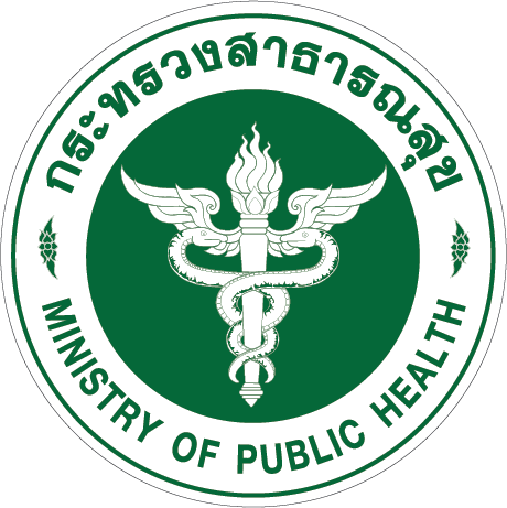 BMHA Logo